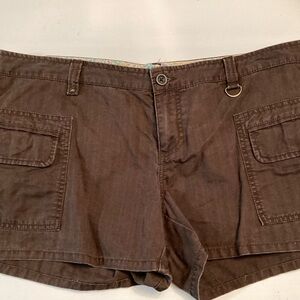 Old Navy Shorts